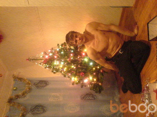  --,   , 39 ,   
