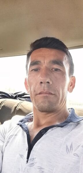  ,   Uygun, 39 ,   ,   