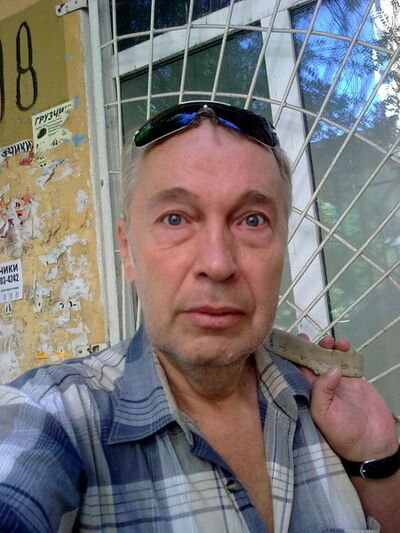  ,   , 65 ,   ,   , c 