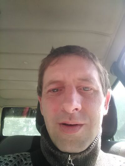  ,   , 44 ,   