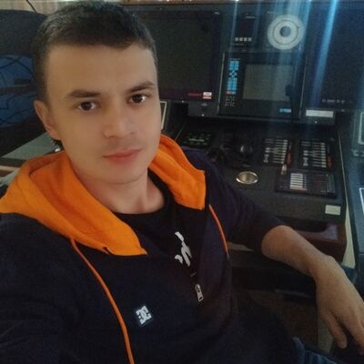  -,   , 33 ,   ,   , c , 