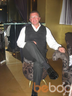  ,   , 56 ,  