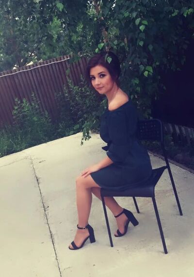  ,   , 23 ,   ,   , 