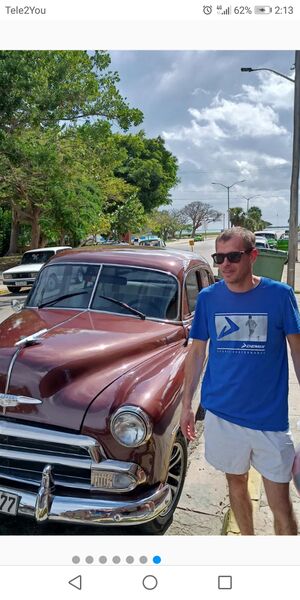  ,   , 48 ,   ,   , c , 