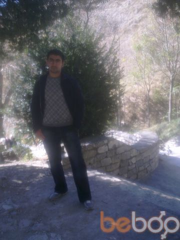  ,   Marazali, 35 ,   