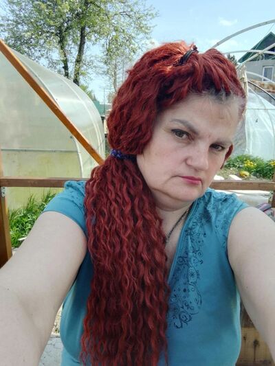  ,   , 48 ,   