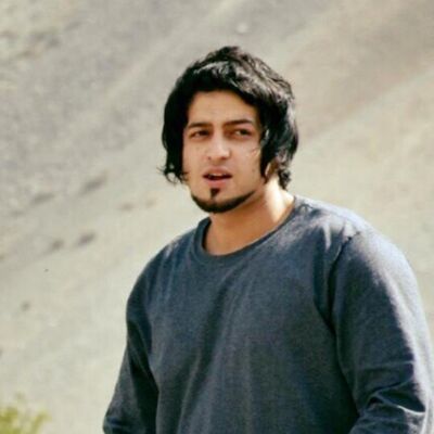  ,   Nurmuhammad, 31 ,   