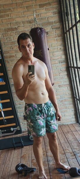  ,   Evgheni, 28 ,   ,   