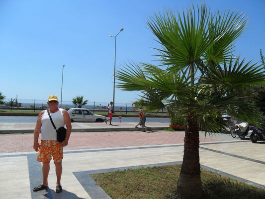  ,   Ura, 68 ,   ,   , c 
