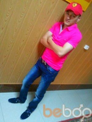  3146628  Sanjar, 33 ,    