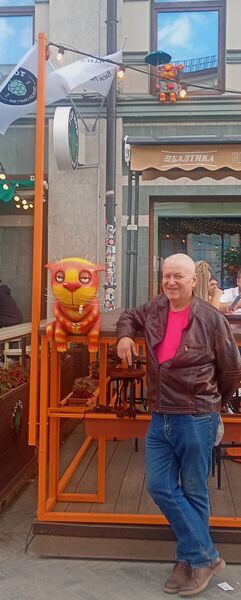  -,    , 51 ,     , c 