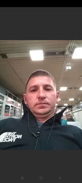  Bielany Wroclawskie,   , 41 ,   ,   
