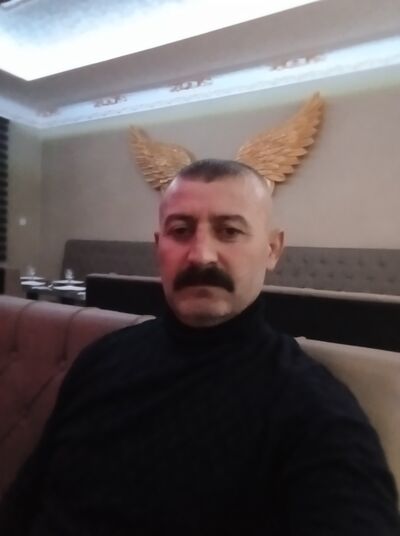  deleted,   Serkan, 42 ,   ,   