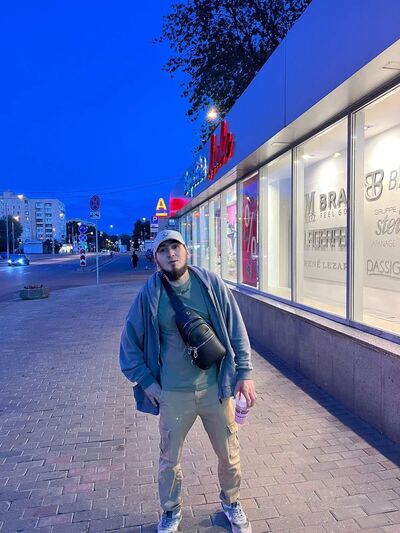  ,   , 30 ,   ,   