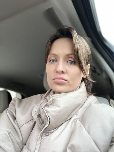  ,   Sveta, 41 ,  