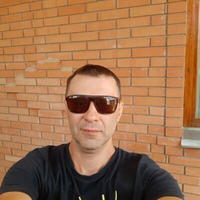  ,    , 50 ,   ,   