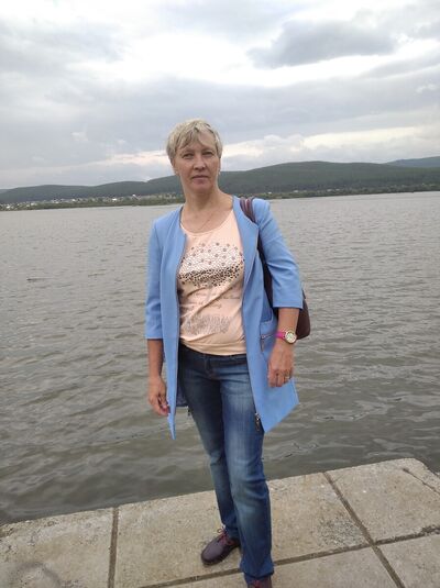  -,   , 58 ,  