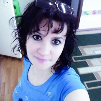  ,   , 39 ,   , 
