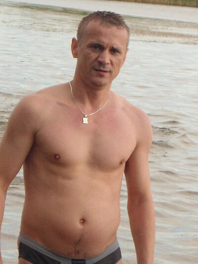  ,   Vados, 46 ,   