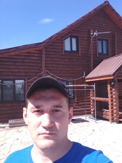  ,   Kolasik, 34 ,     , c , 