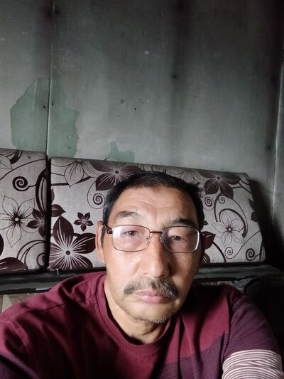  -,   , 61 ,   ,   