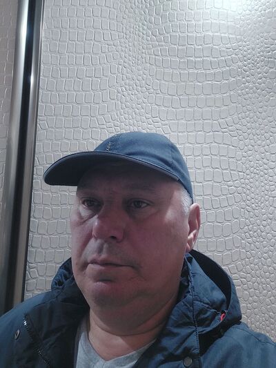  ,   , 58 ,   