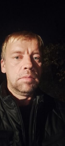  -,   , 39 ,   ,   