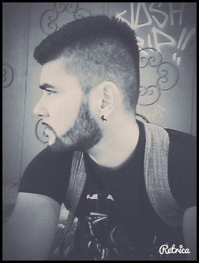  ,   Sniper, 19 ,   ,   