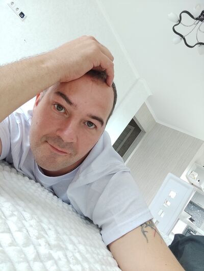  ,   Mikhail, 38 ,   ,   
