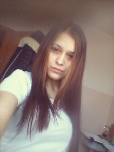  deleted,   Danechka, 30 ,   ,   , c 