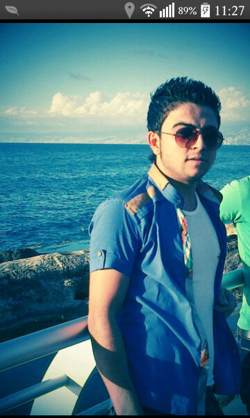  ,   Hamudi, 33 ,   ,   , c 