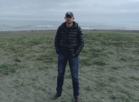  -,   Sergey, 33 ,   ,   , c , 