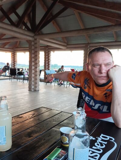  ,   Alexander, 49 ,   ,   