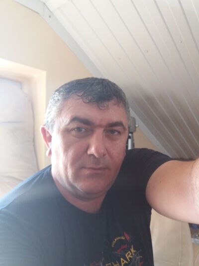  --,   , 52 ,   