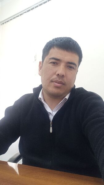  ,   Zahiriddin, 32 ,   ,   