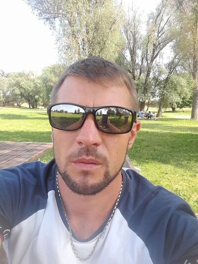  ,   Andrei z, 38 ,   ,   