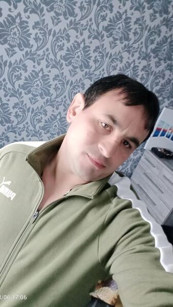  ,   Pavel, 36 ,   ,   