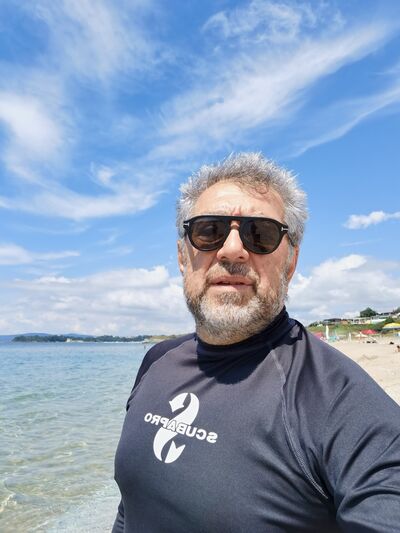  ,   ASA, 56 ,   ,   , c , 