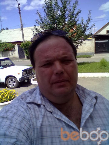  ,   Vlad72mir, 53 ,     , c , 