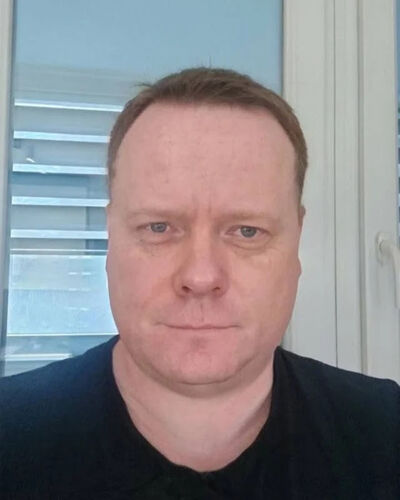  Torrevieja,   , 43 ,   ,   