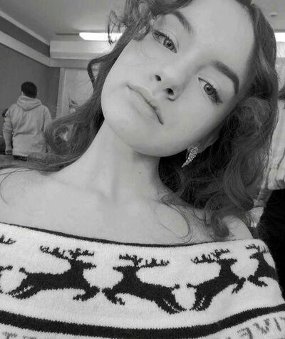  ,   , 23 ,   ,   , c , 