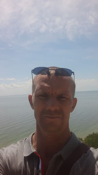  ,   , 47 ,   ,   