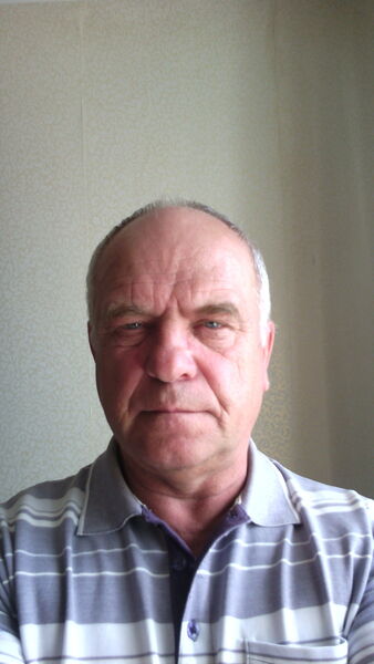  ,   , 70 ,     , c 
