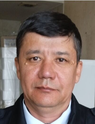  ,   , 49 ,   c 