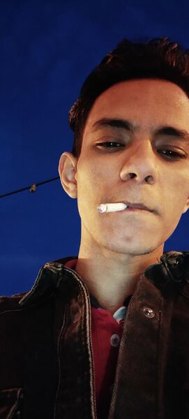 ���������� ���������, ���� ������� Osama, 27 ���, ������������ ��� ������, ����� � ���������