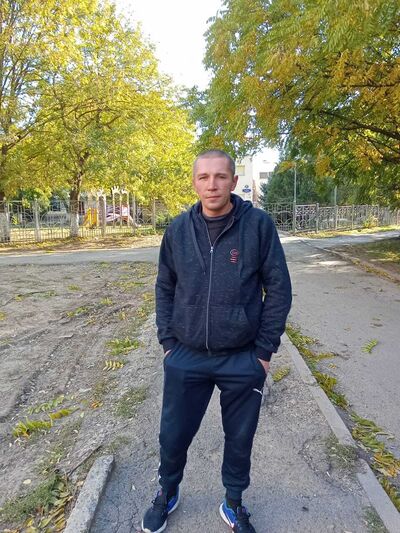  --,   , 42 ,   ,   , c 