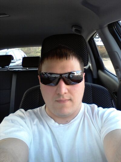  Bad Lippspringe,   Maxim, 38 ,   ,   , c 