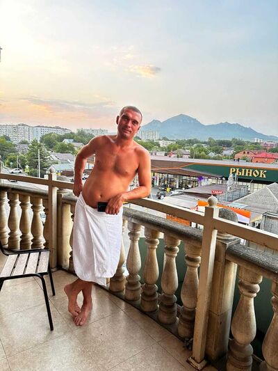  ,   , 41 ,   ,   , c , 