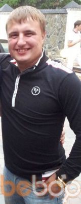  ,   Rustam, 37 ,   ,   , c 