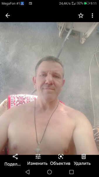  ,   , 57 ,   ,   , c 